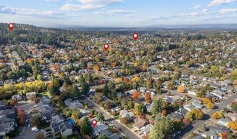 8405 SW LORI Way, Aloha, OR 97007