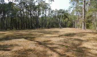 7775 Chaplin Garden Ln, Edisto Island, SC 29438