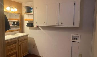 900 Challis Creek Rd, Challis, ID 83226