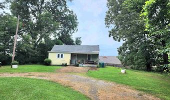 5435 HAYES Rd, Arlington, TN 38002
