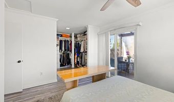 2412 Teaberry Gln, Escondido, CA 92027
