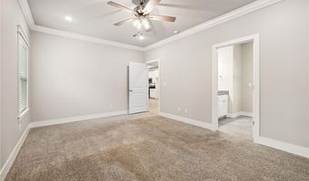 20 Dirleton Dr, Bella Vista, AR 72715