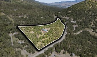 30 Steinman Dr, Ashland, OR 97520