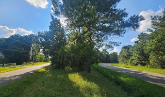 NHN Jordan River Dr, Bay St. Louis, MS 39520