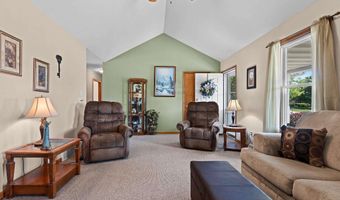 W3082 WHITEPINE Drive, Appleton, WI 54915