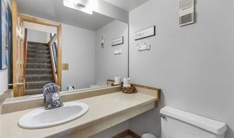 505 VILLAGE Rd 45, Breckenridge, CO 80424