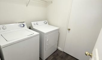 1690 Round Up Rd, Fernley, NV 89408