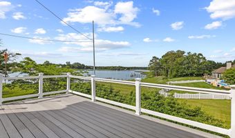 118 RIVERVIEW Dr, Dagsboro, DE 19939