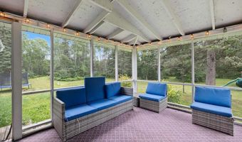 5186 Road 51, Aurora, MN 55705