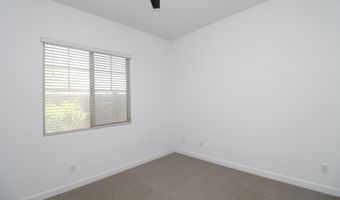 259 E Sagittarius Pl, Chandler, AZ 85249