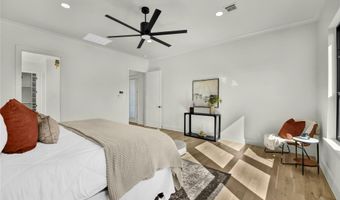 5024 Frost Crk, Aledo, TX 76008