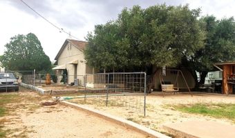 162 W 5TH St, Benson, AZ 85602