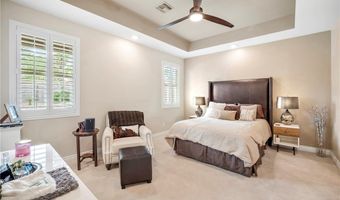 10631 Silver Pond Ave, Las Vegas, NV 89135