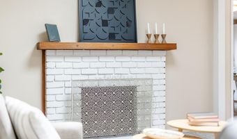 243 North Ave, Aptos, CA 95003