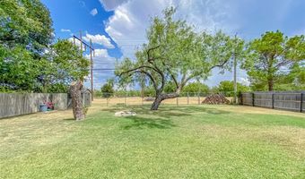 781 Kenwood Dr, Abilene, TX 79601