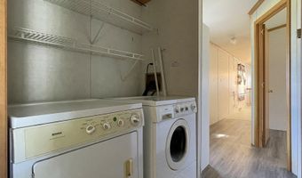862 Mayhew Tpke Lot #2, Bridgewater, NH 03222