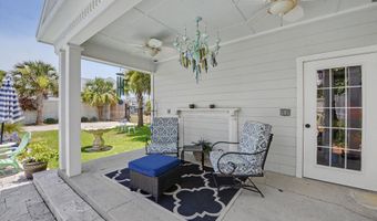 110 State St, Bay St. Louis, MS 39520