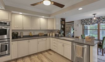 4363 Baker Rd, Albany, OH 45710