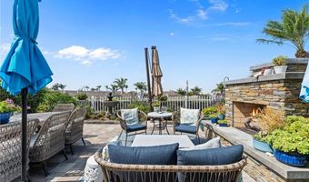 2306 Via Chalupa 76, San Clemente, CA 92673