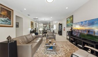 4881 Iron Horse Way Lot 100, Ave Maria, FL 34142
