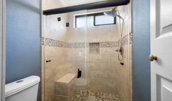 8650 18th St, Alta Loma, CA 91701
