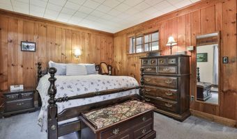 10 N Mason Rd, Brookline, NH 03033