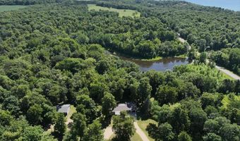 8833 County Road 11 NE, Alexandria, MN 56308