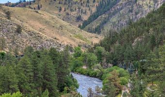 31 Kings Canyon Rd, Bellvue, CO 80512