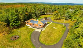 364 Settles Hill Rd, Altamont, NY 12009