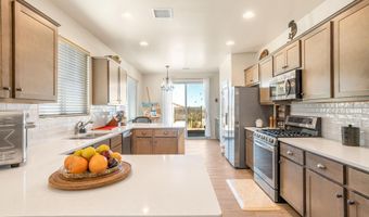 1452 W SHEEP WASH Way, Benson, AZ 85602