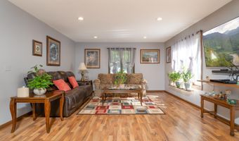 13922 68th St NW, Annandale, MN 55302