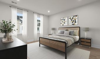 23019 BLUE EAGLE Ter, Ashburn, VA 20148