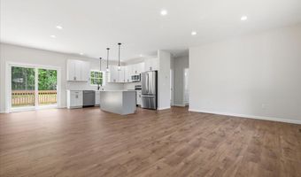 852 Stony Mountain Rd, Albrightsville, PA 18210