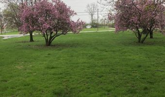 12131 N State Road 9, Alexandria, IN 46001