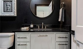 2808 Palisades Cir, Bentonville, AR 72712