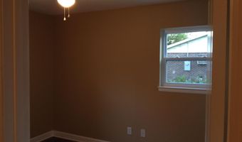 7658 Lexington Dr, Biloxi, MS 39532