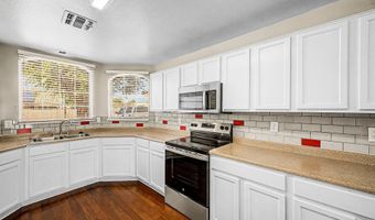 12629 W EDGEMONT Ave, Avondale, AZ 85392