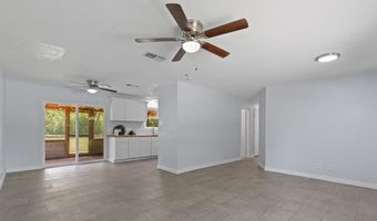 3821 High Meadows Dr, Alvarado, TX 76009