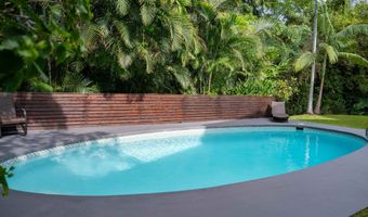 77-6480 ONO Rd, Kailua Kona, HI 96740