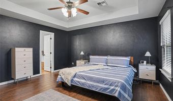 1816 Puma Dr, Altus, OK 73521