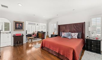 2775 Motor Ave, Los Angeles, CA 90064