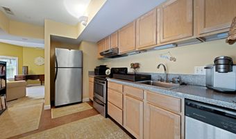 16925 KETCH Ct, Lewes, DE 19958