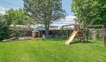 131 CARROLL Ave, Cheyenne, WY 82009