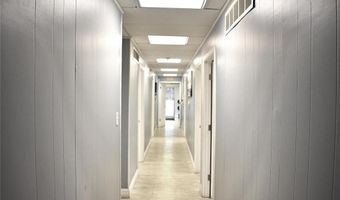 1333 W Outer 21 Rd, Arnold, MO 63010