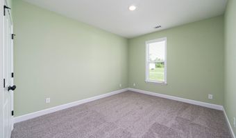 441 Basalt Ct, Beech Island, SC 29842