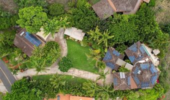 3264 Keha Dr, Kihei, HI 96753