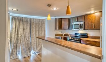 203 Wilson Ave, Auburn, KY 42206