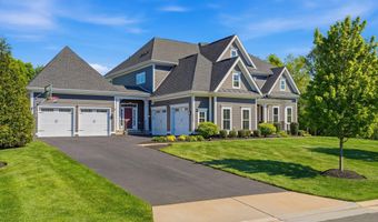 23518 LOVAGE Ct, Aldie, VA 20105