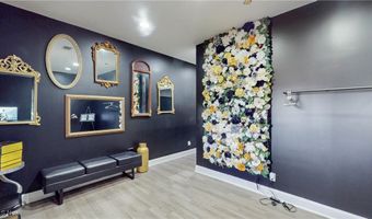 3619 Liberty Ave, Vermilion, OH 44089