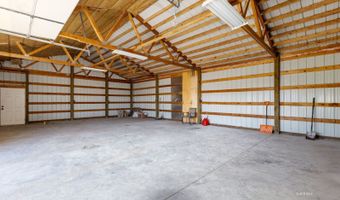 6957 Horsehaven Dr, Elko, NV 89801